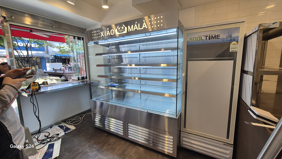 /user/h/hansungicetech/editor/2510/4b71104b890d5b4a9639fa5b31279eb2_1761809850_9441.jpg 이미지크게보기