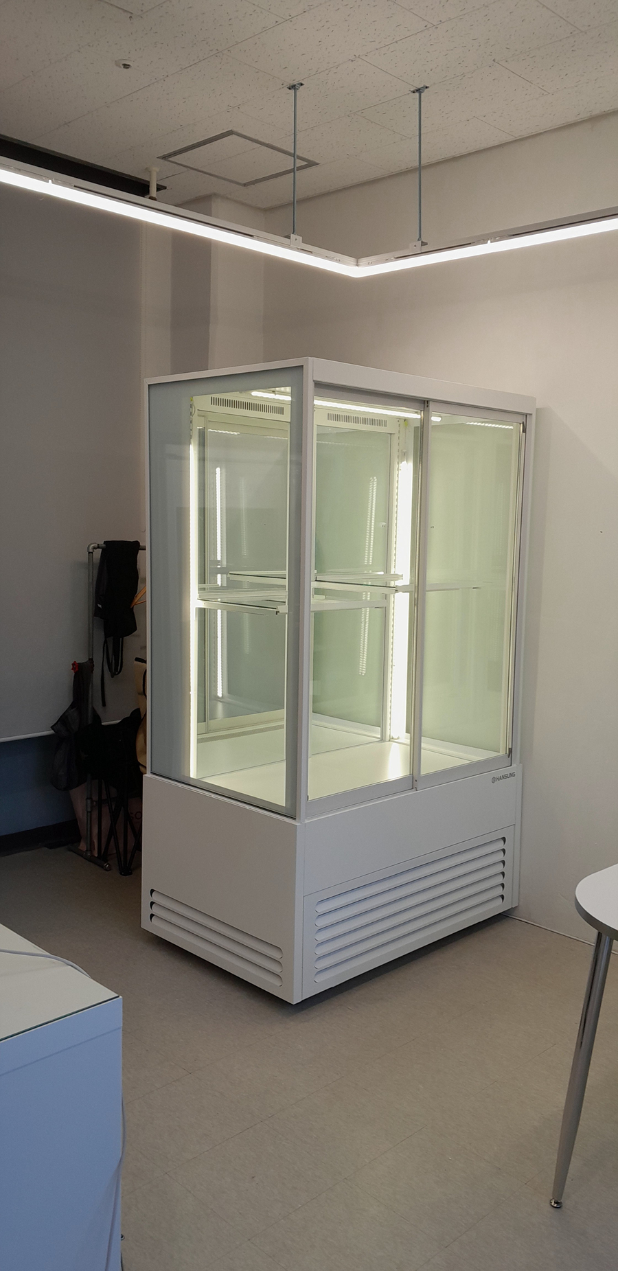 /user/h/hansungicetech/editor/2510/4b71104b890d5b4a9639fa5b31279eb2_1761809956_862.jpg 이미지크게보기