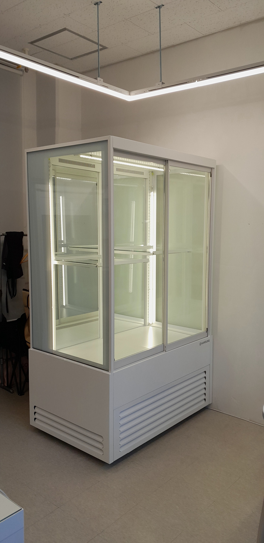 /user/h/hansungicetech/editor/2510/4b71104b890d5b4a9639fa5b31279eb2_1761809956_9758.jpg 이미지크게보기