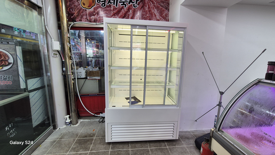 /user/h/hansungicetech/editor/2510/5fd7c89fc4b88cd4c0ec886c81de63b8_1760541620_6877.jpg 이미지크게보기