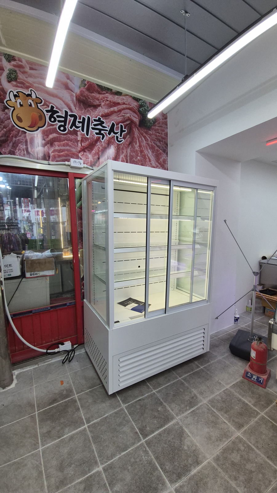 /user/h/hansungicetech/editor/2510/5fd7c89fc4b88cd4c0ec886c81de63b8_1760541620_7909.jpg 이미지크게보기