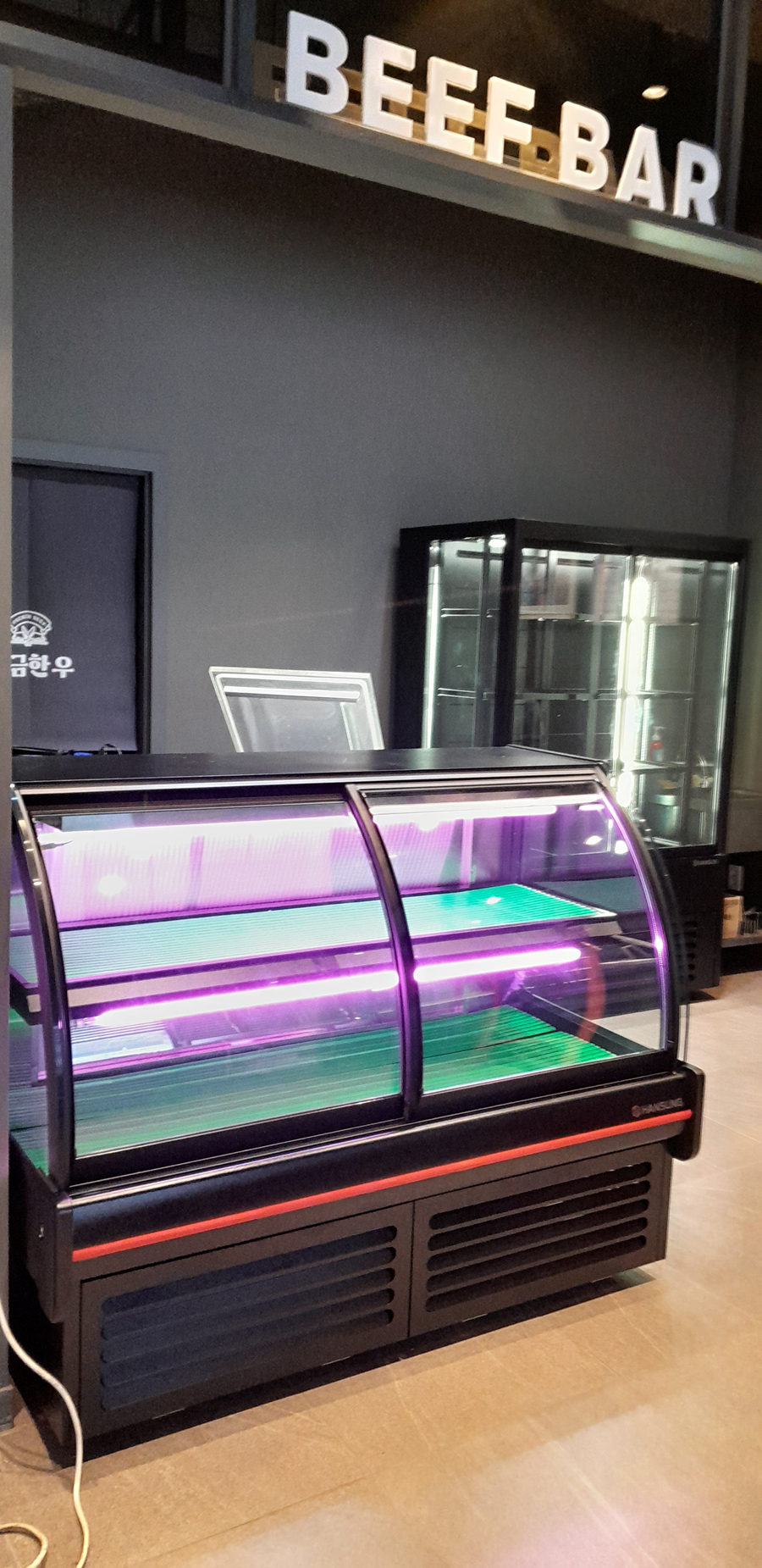 /user/h/hansungicetech/editor/2510/5fd7c89fc4b88cd4c0ec886c81de63b8_1760541717_0474.jpg 이미지크게보기