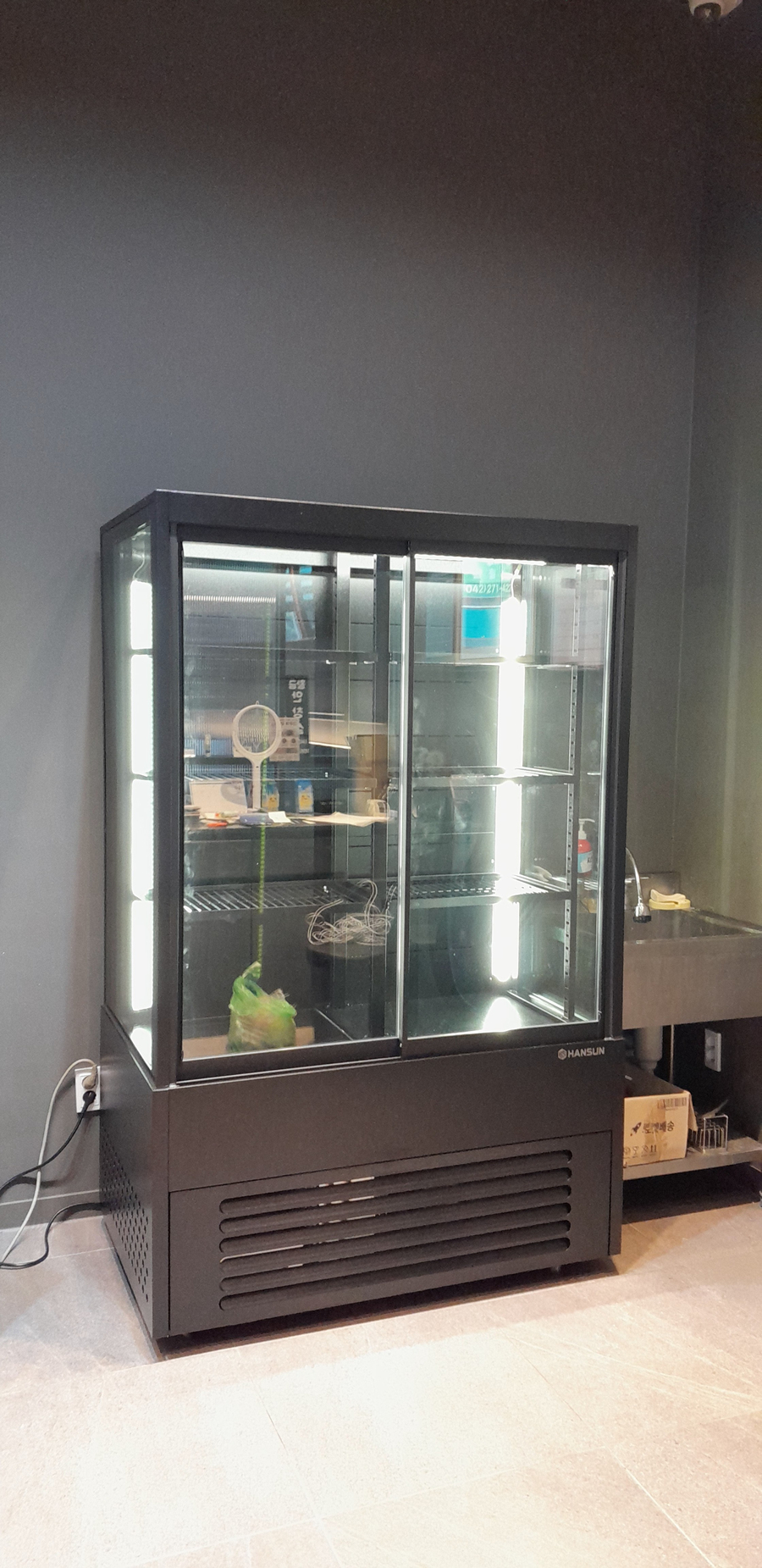 /user/h/hansungicetech/editor/2510/5fd7c89fc4b88cd4c0ec886c81de63b8_1760541717_2423.jpg 이미지크게보기