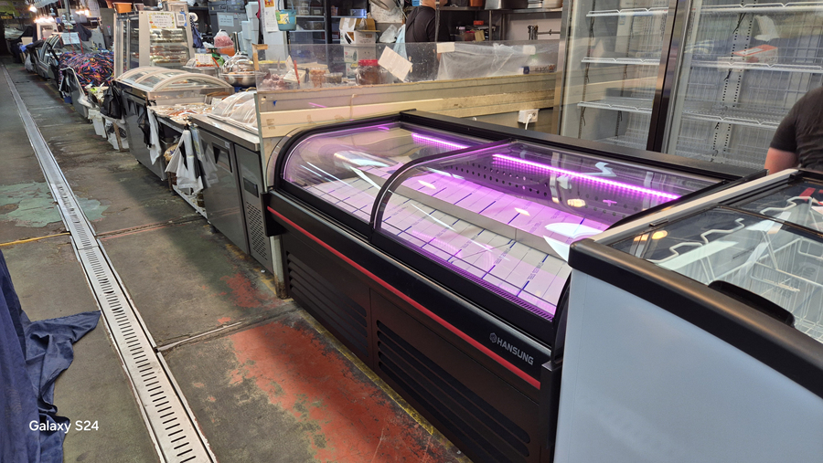 /user/h/hansungicetech/editor/2510/5fd7c89fc4b88cd4c0ec886c81de63b8_1760541793_1705.jpg 이미지크게보기