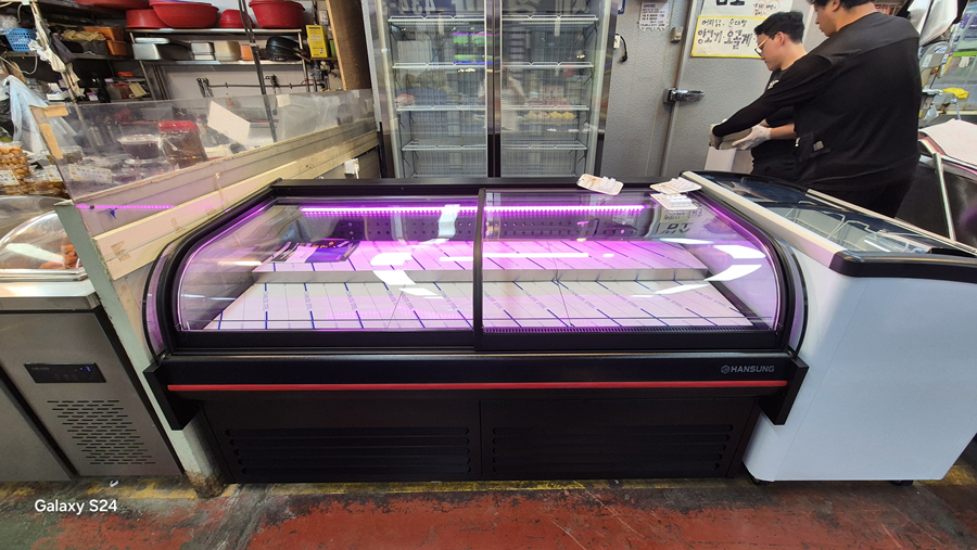 /user/h/hansungicetech/editor/2510/5fd7c89fc4b88cd4c0ec886c81de63b8_1760541793_2514.jpg 이미지크게보기