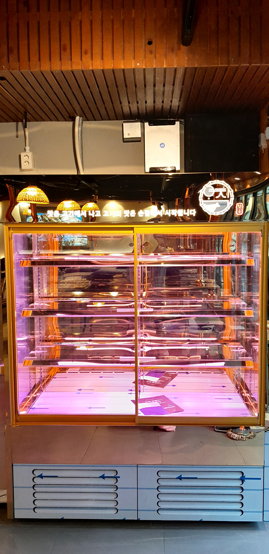 /user/h/hansungicetech/editor/2510/61364f55b956135dcf6d0e88b6949b88_1760973009_1171.jpg 이미지크게보기