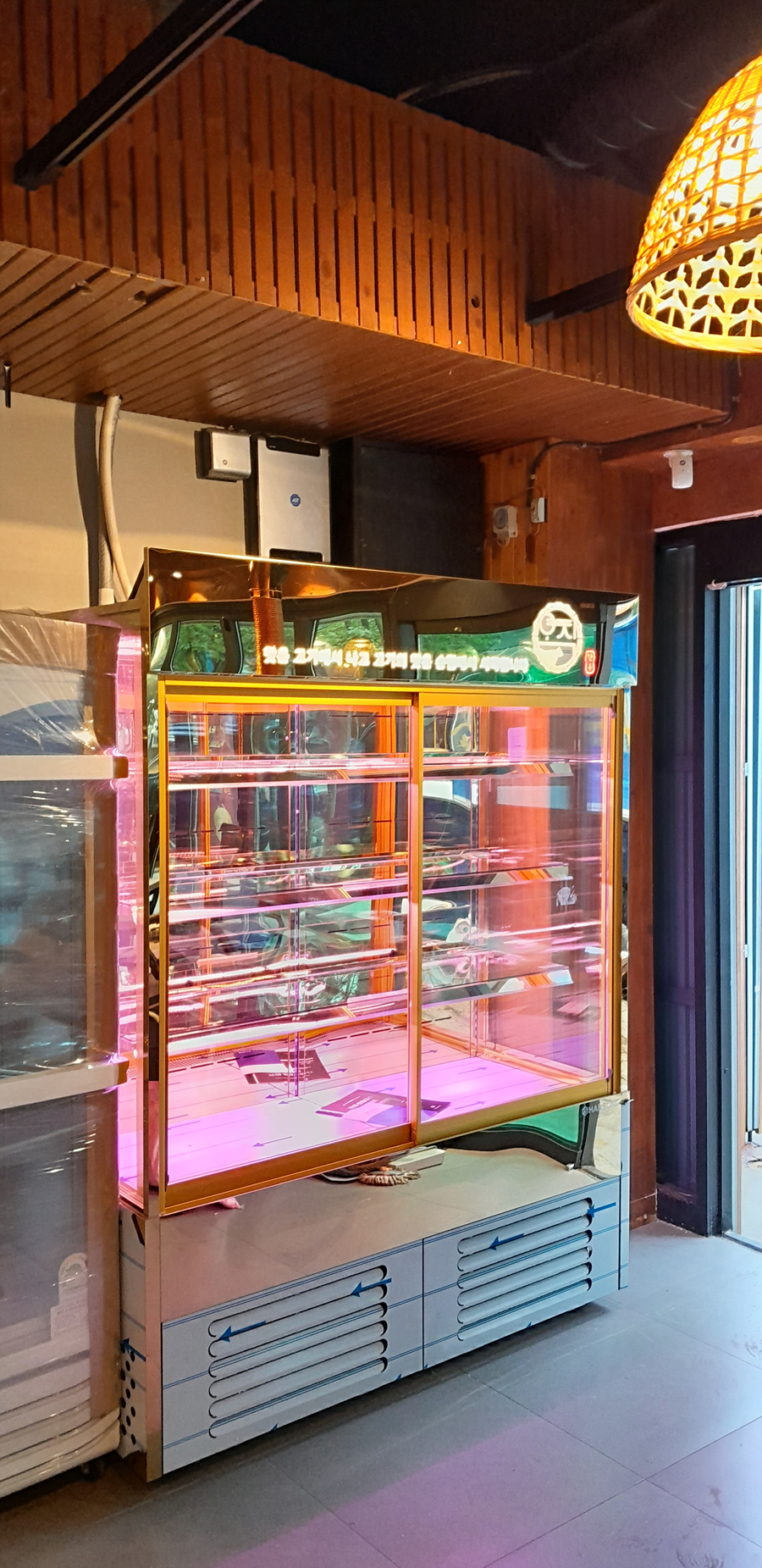 /user/h/hansungicetech/editor/2510/61364f55b956135dcf6d0e88b6949b88_1760973009_249.jpg 이미지크게보기