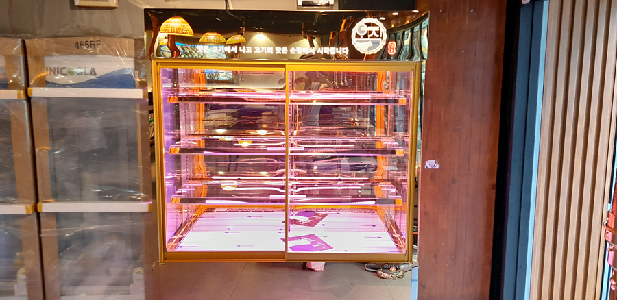 /user/h/hansungicetech/editor/2510/61364f55b956135dcf6d0e88b6949b88_1760973027_6365.jpg 이미지크게보기