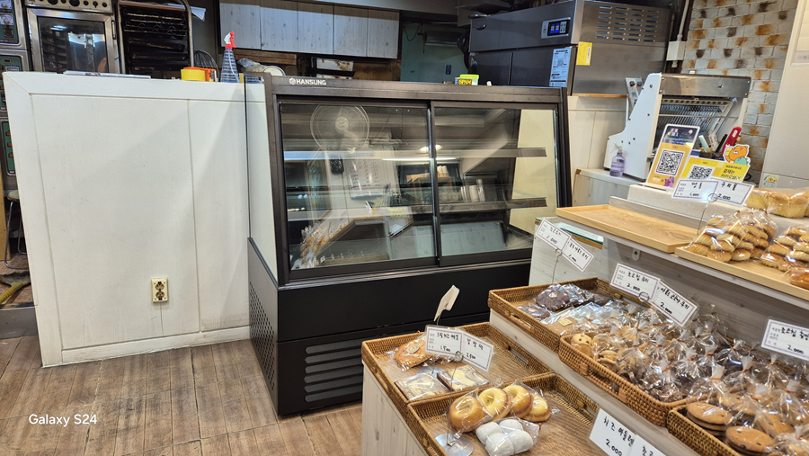 /user/h/hansungicetech/editor/2510/61364f55b956135dcf6d0e88b6949b88_1760973200_824.jpg 이미지크게보기