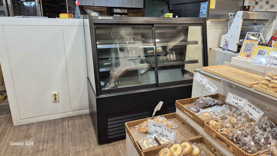 /user/h/hansungicetech/editor/2510/61364f55b956135dcf6d0e88b6949b88_1760973200_9118.jpg 이미지크게보기