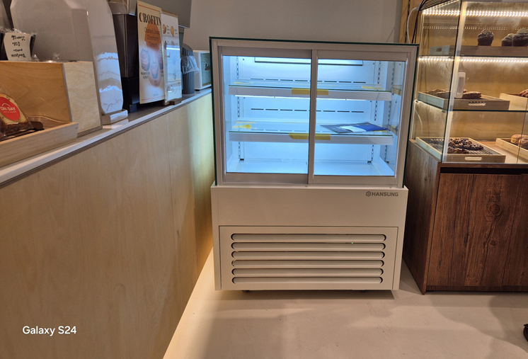 /user/h/hansungicetech/editor/2510/61364f55b956135dcf6d0e88b6949b88_1760973469_4184.jpg 이미지크게보기