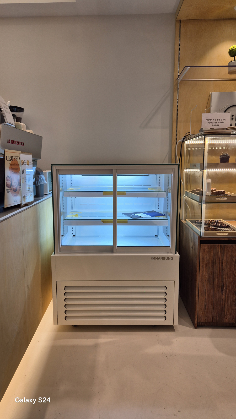 /user/h/hansungicetech/editor/2510/61364f55b956135dcf6d0e88b6949b88_1760973469_5265.jpg 이미지크게보기