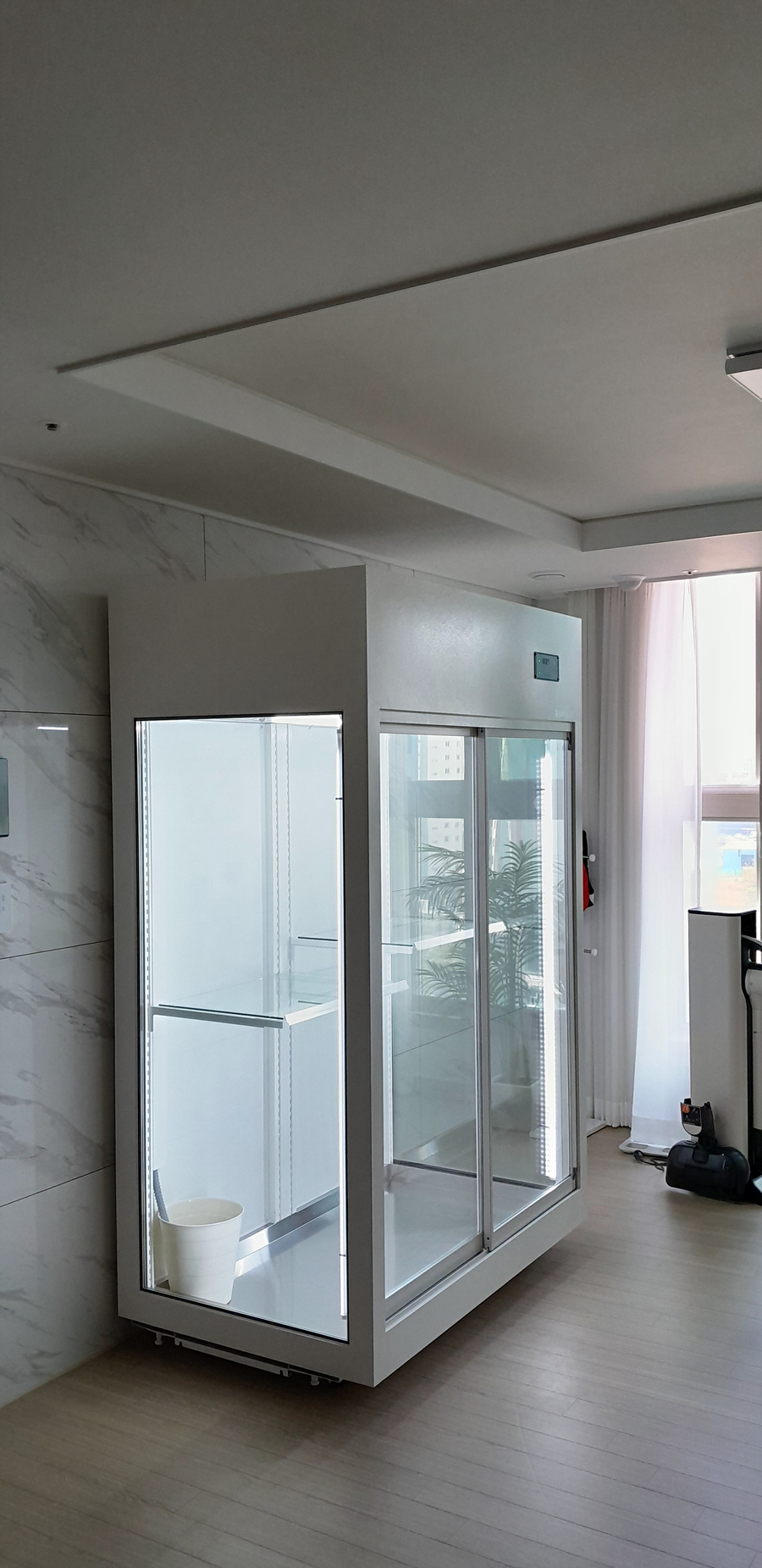 /user/h/hansungicetech/editor/2510/632b3857a07d2a3f43dcb1e2e2fae529_1761741266_8726.jpg 이미지크게보기