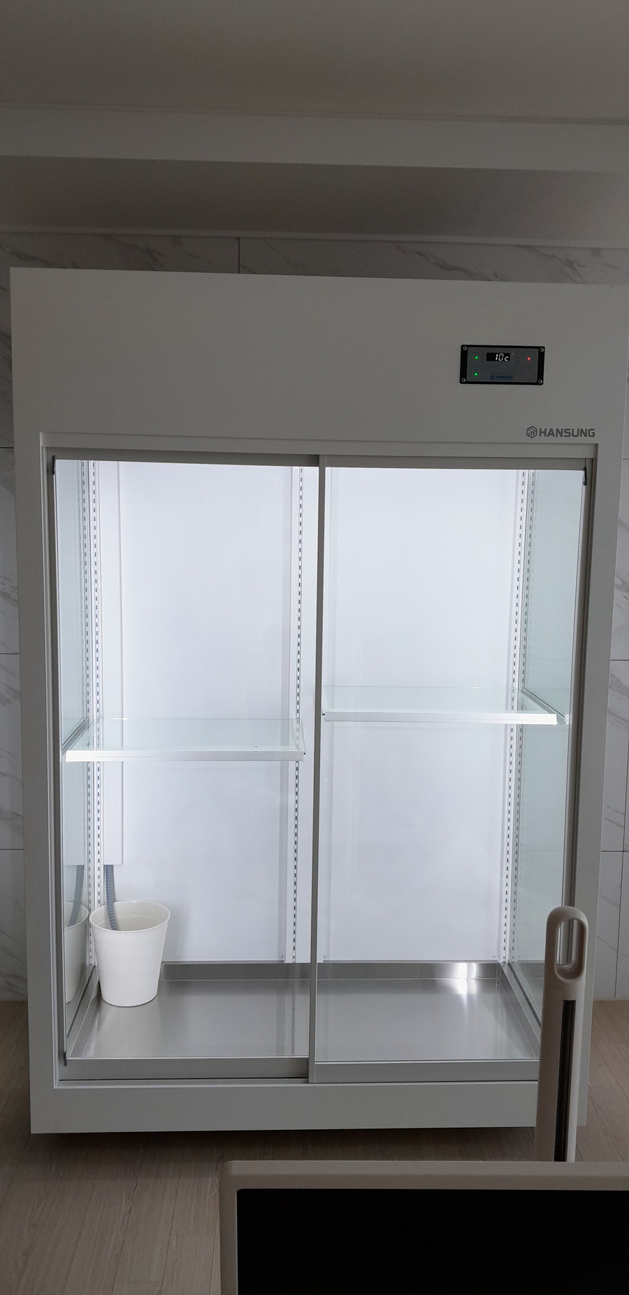 /user/h/hansungicetech/editor/2510/632b3857a07d2a3f43dcb1e2e2fae529_1761741279_8624.jpg 이미지크게보기