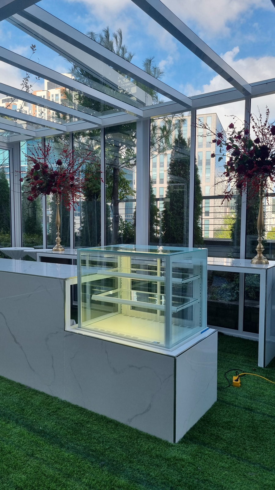 /user/h/hansungicetech/editor/2510/632b3857a07d2a3f43dcb1e2e2fae529_1761741529_1817.jpg 이미지크게보기