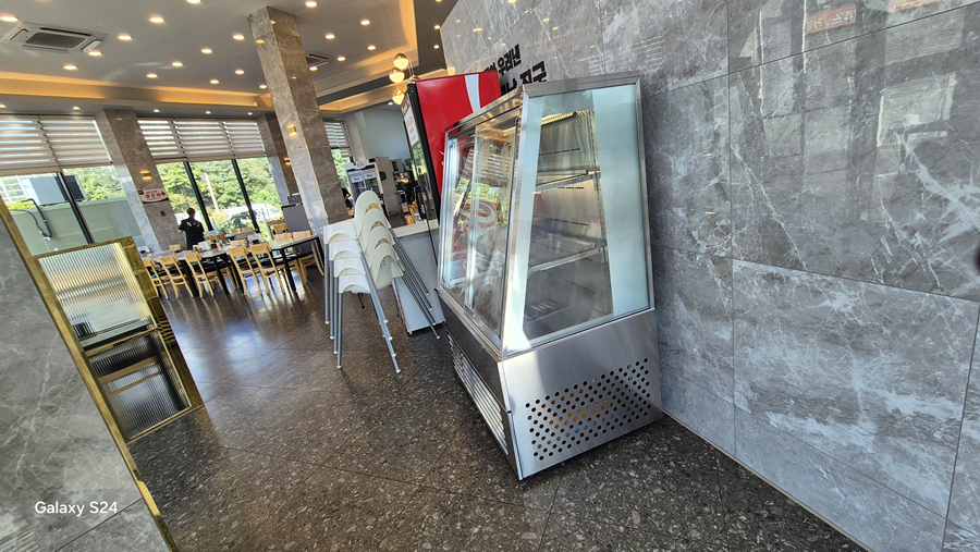 /user/h/hansungicetech/editor/2510/753a3f22278fcebb077846fbc09503ed_1760112846_9701.jpg 이미지크게보기