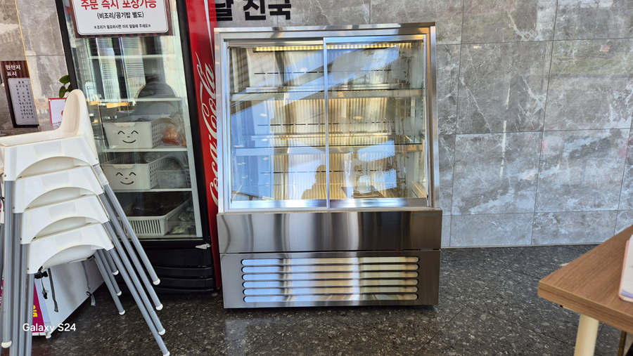 /user/h/hansungicetech/editor/2510/753a3f22278fcebb077846fbc09503ed_1760112847_0554.jpg 이미지크게보기