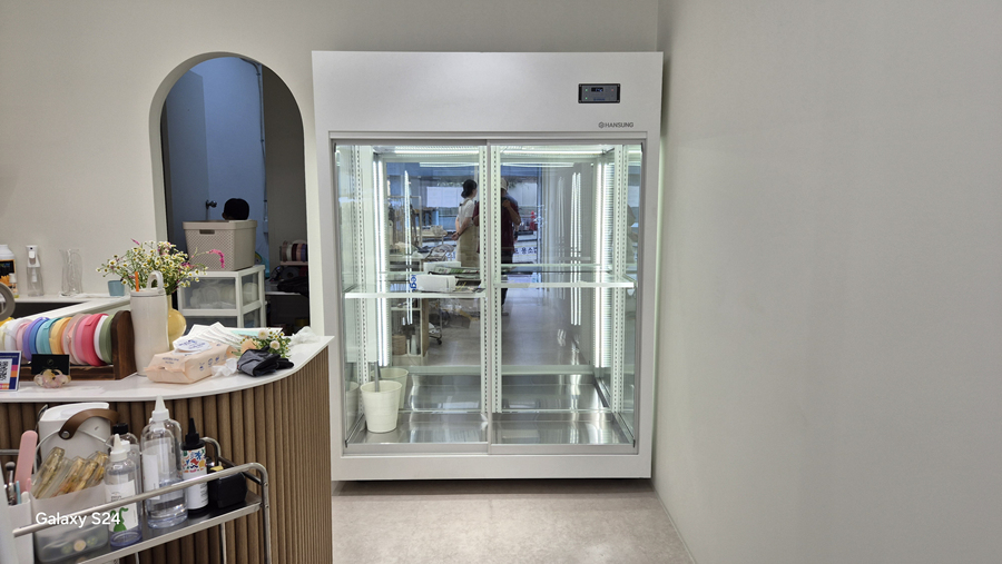 /user/h/hansungicetech/editor/2510/753a3f22278fcebb077846fbc09503ed_1760112956_7193.jpg 이미지크게보기