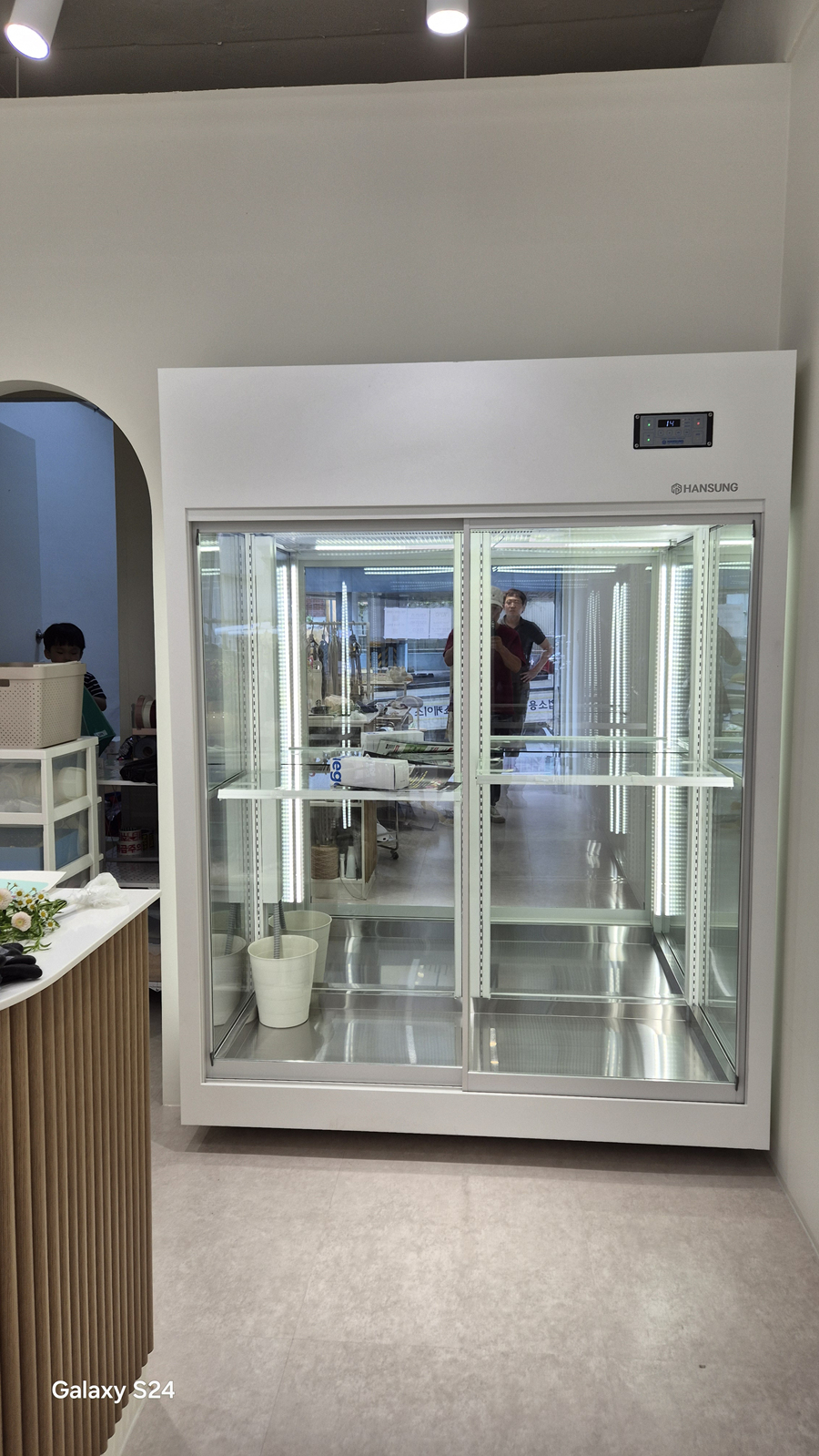 /user/h/hansungicetech/editor/2510/753a3f22278fcebb077846fbc09503ed_1760112956_8238.jpg 이미지크게보기