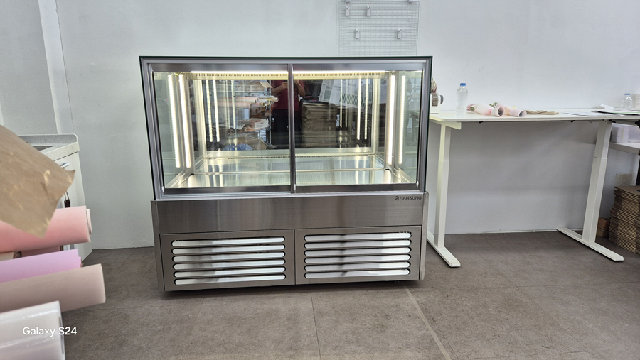 /user/h/hansungicetech/editor/2510/753a3f22278fcebb077846fbc09503ed_1760113017_1916.jpg 이미지크게보기