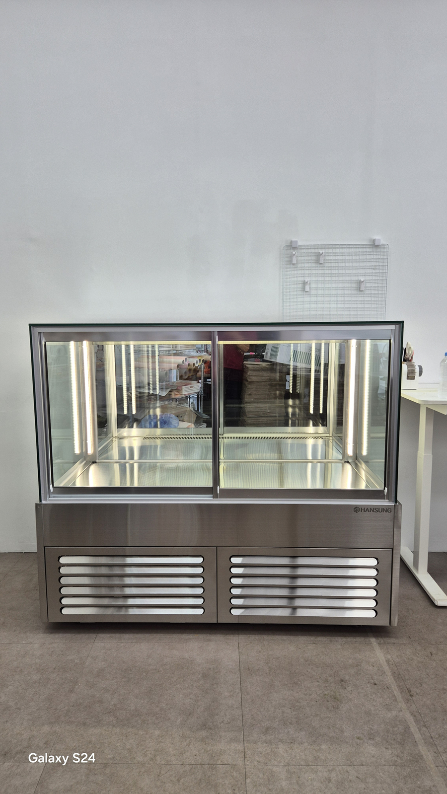 /user/h/hansungicetech/editor/2510/753a3f22278fcebb077846fbc09503ed_1760113017_2794.jpg 이미지크게보기