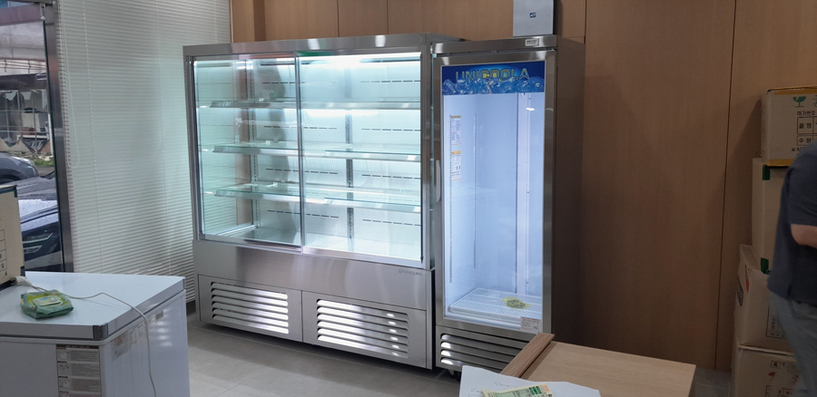 /user/h/hansungicetech/editor/2510/7eb3a1e335a014827362f4a484607e97_1759911752_2577.jpg 이미지크게보기