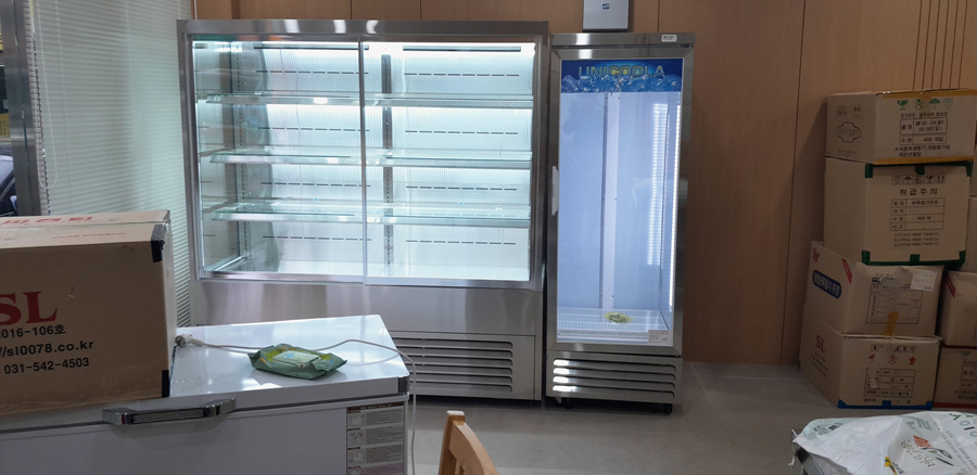 /user/h/hansungicetech/editor/2510/7eb3a1e335a014827362f4a484607e97_1759911752_447.jpg 이미지크게보기