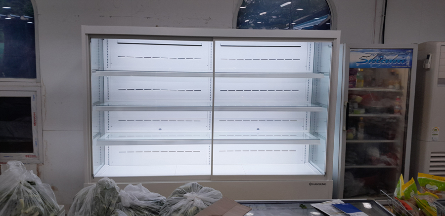 /user/h/hansungicetech/editor/2510/7eb3a1e335a014827362f4a484607e97_1759911901_7194.jpg 이미지크게보기