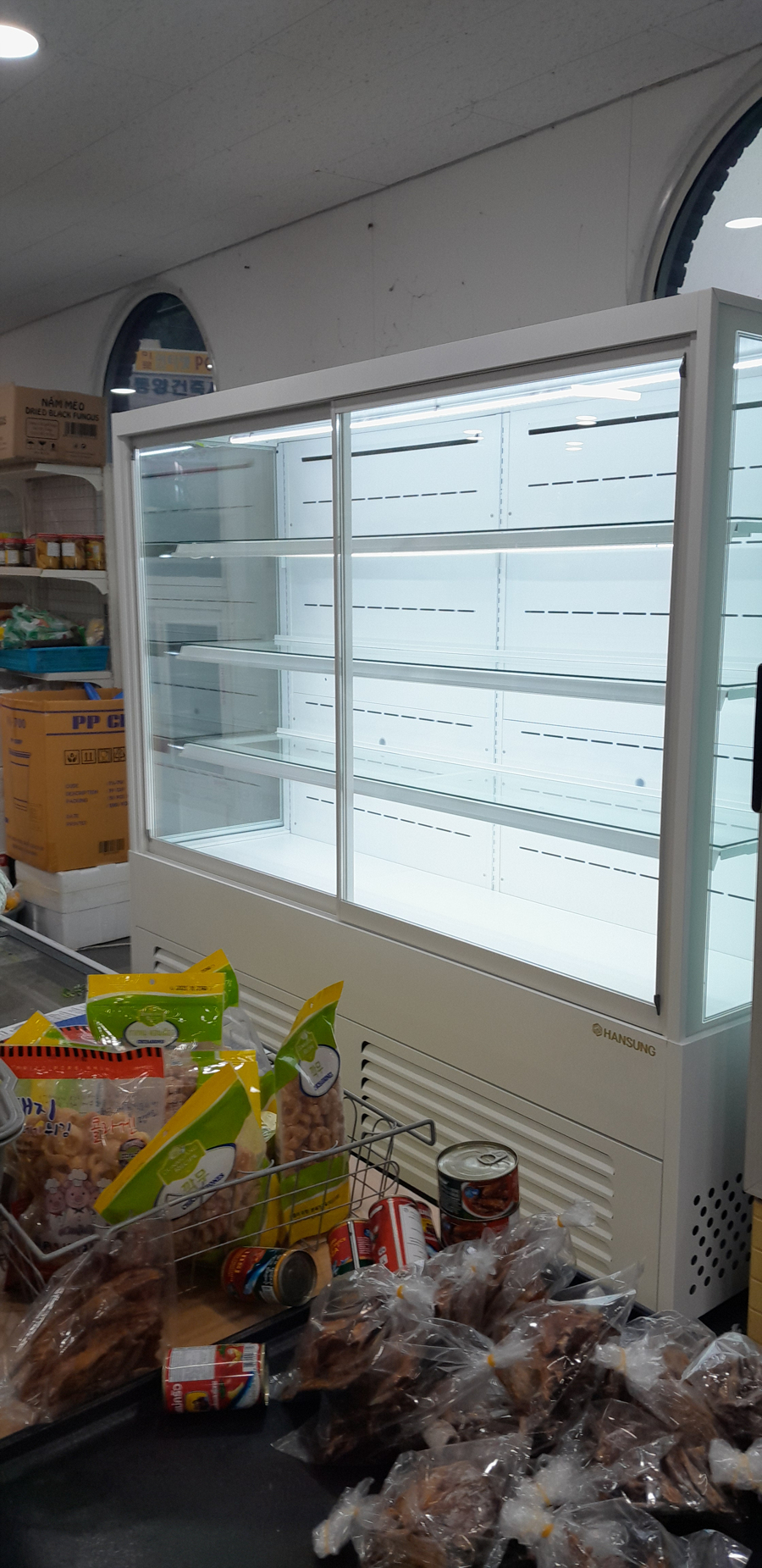 /user/h/hansungicetech/editor/2510/7eb3a1e335a014827362f4a484607e97_1759911901_9347.jpg 이미지크게보기