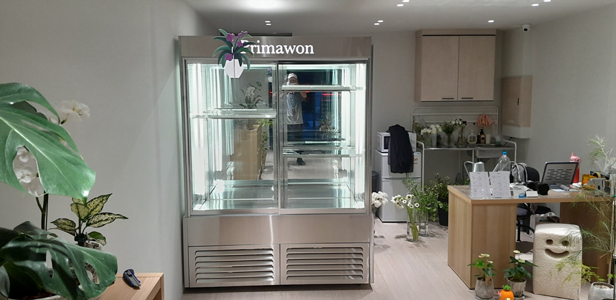 /user/h/hansungicetech/editor/2510/7eb3a1e335a014827362f4a484607e97_1759912203_446.jpg 이미지크게보기