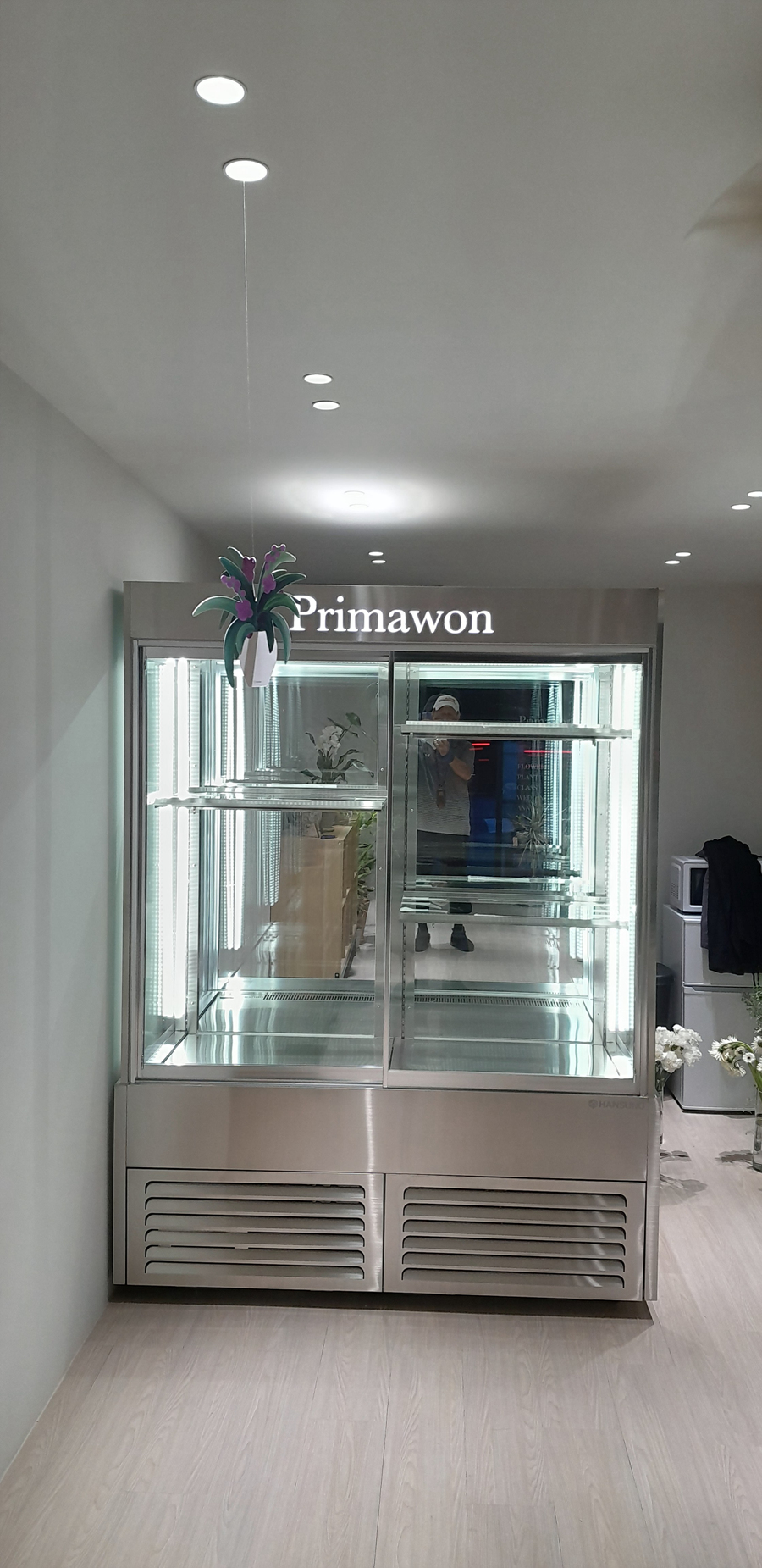 /user/h/hansungicetech/editor/2510/7eb3a1e335a014827362f4a484607e97_1759912203_5345.jpg 이미지크게보기