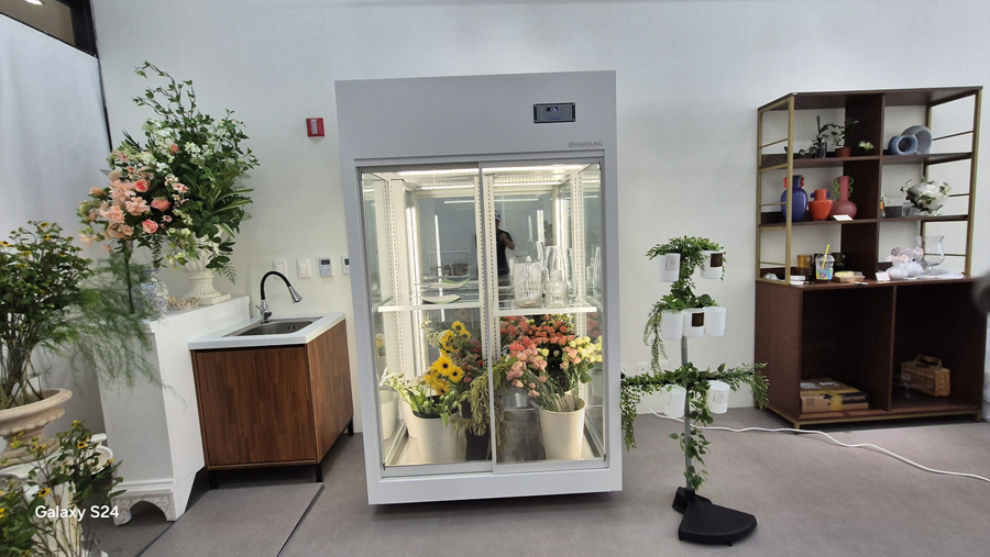 /user/h/hansungicetech/editor/2510/7eb3a1e335a014827362f4a484607e97_1759912299_4717.jpg 이미지크게보기