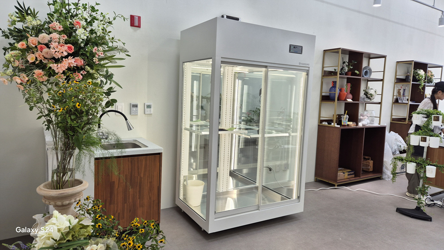 /user/h/hansungicetech/editor/2510/7eb3a1e335a014827362f4a484607e97_1759912299_5557.jpg 이미지크게보기