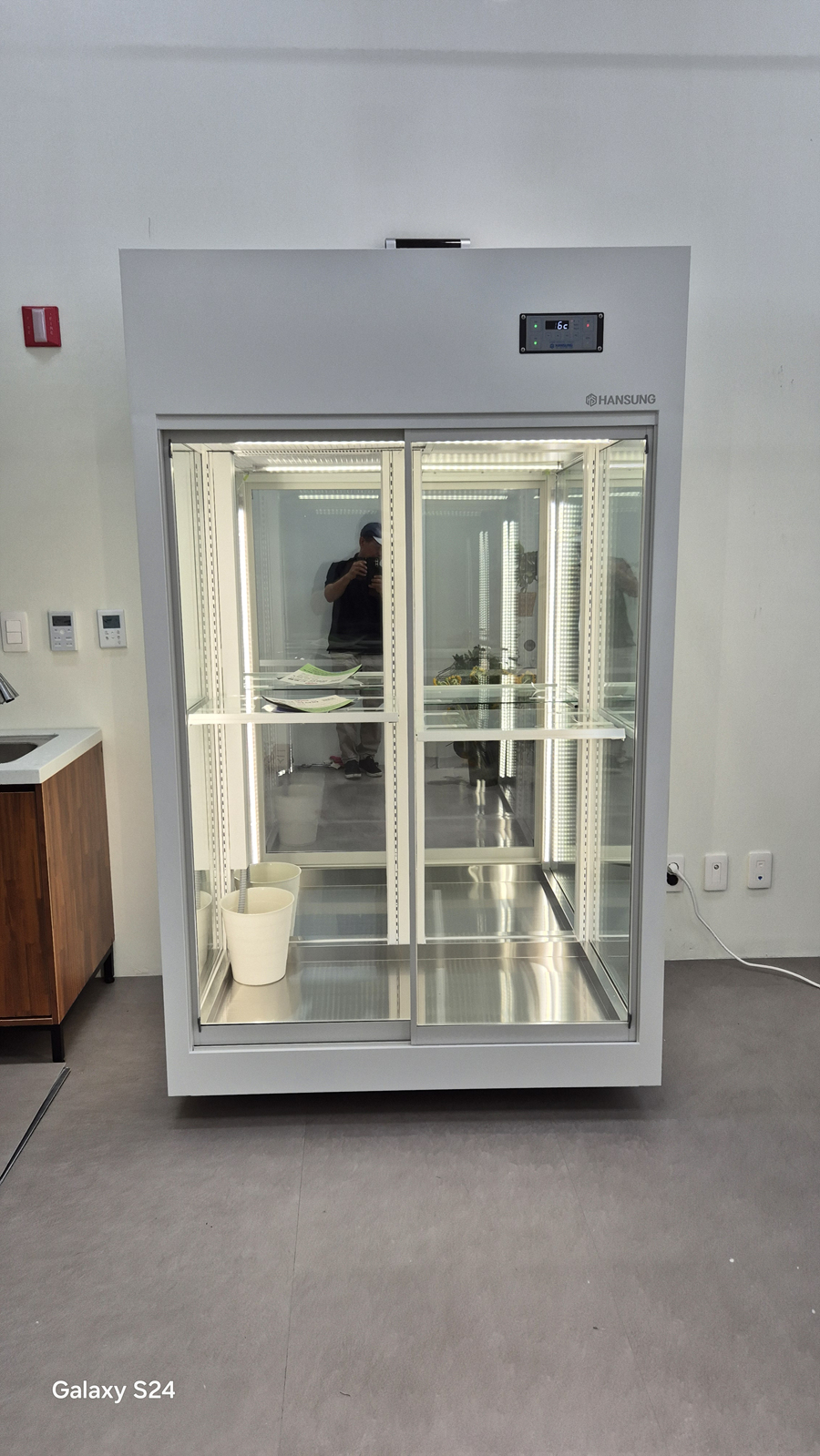 /user/h/hansungicetech/editor/2510/7eb3a1e335a014827362f4a484607e97_1759912299_6533.jpg 이미지크게보기