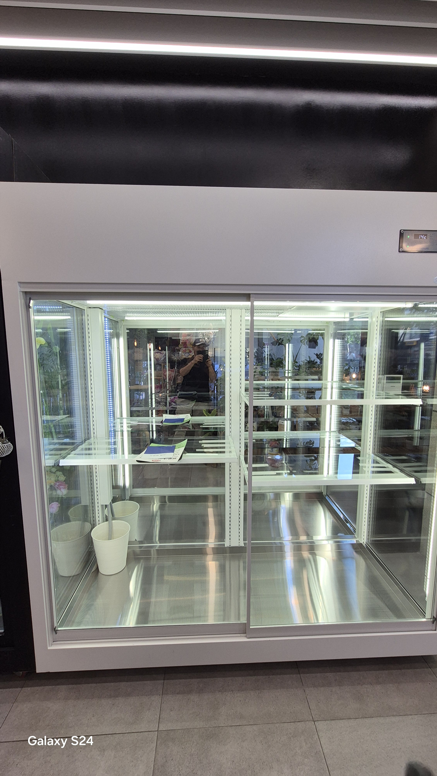 /user/h/hansungicetech/editor/2510/7eb3a1e335a014827362f4a484607e97_1759912368_998.jpg 이미지크게보기