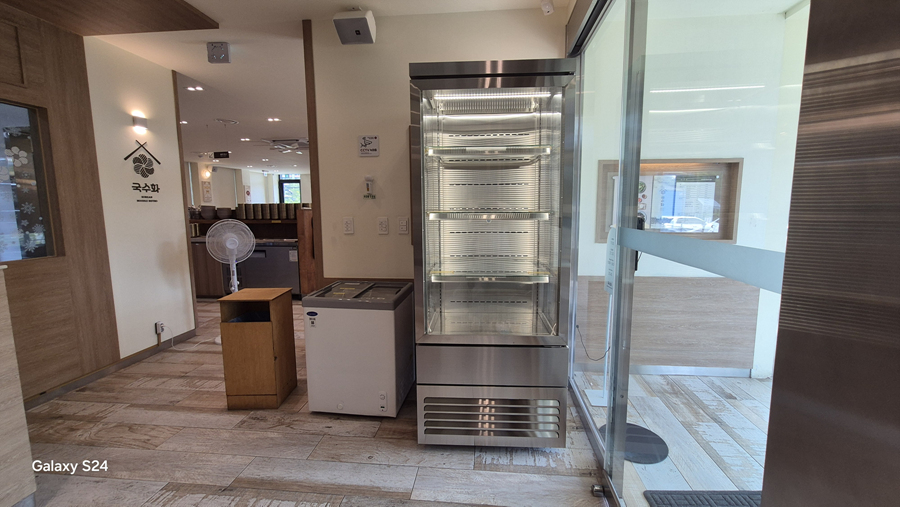 /user/h/hansungicetech/editor/2510/7eb3a1e335a014827362f4a484607e97_1759912501_3412.jpg 이미지크게보기