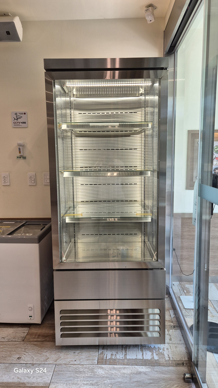 /user/h/hansungicetech/editor/2510/7eb3a1e335a014827362f4a484607e97_1759912501_4654.jpg 이미지크게보기