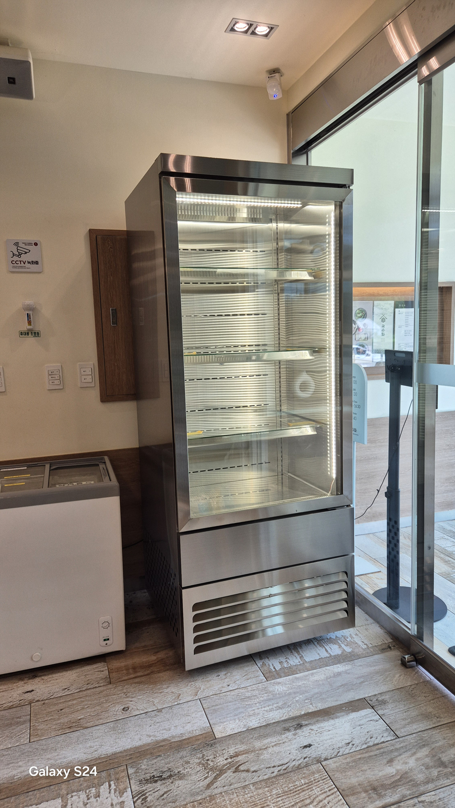 /user/h/hansungicetech/editor/2510/7eb3a1e335a014827362f4a484607e97_1759912501_5926.jpg 이미지크게보기