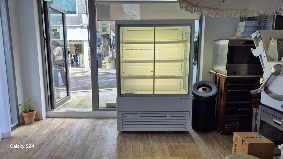 /user/h/hansungicetech/editor/2510/7eb3a1e335a014827362f4a484607e97_1759912591_1209.jpg 이미지크게보기