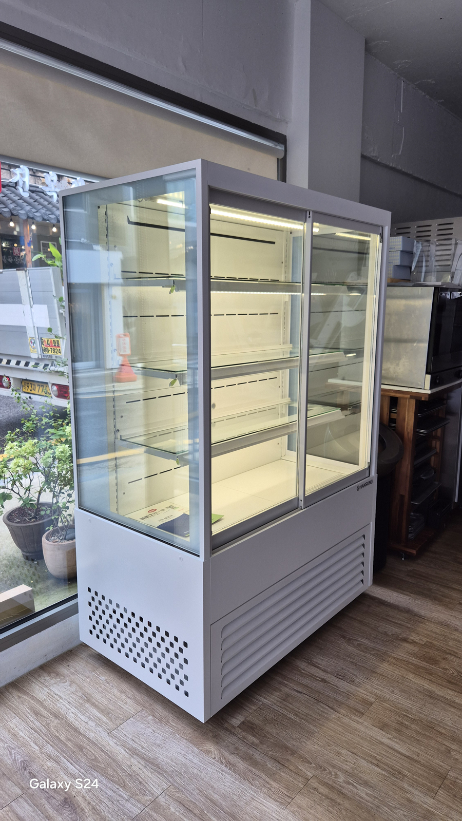 /user/h/hansungicetech/editor/2510/7eb3a1e335a014827362f4a484607e97_1759912591_2418.jpg 이미지크게보기