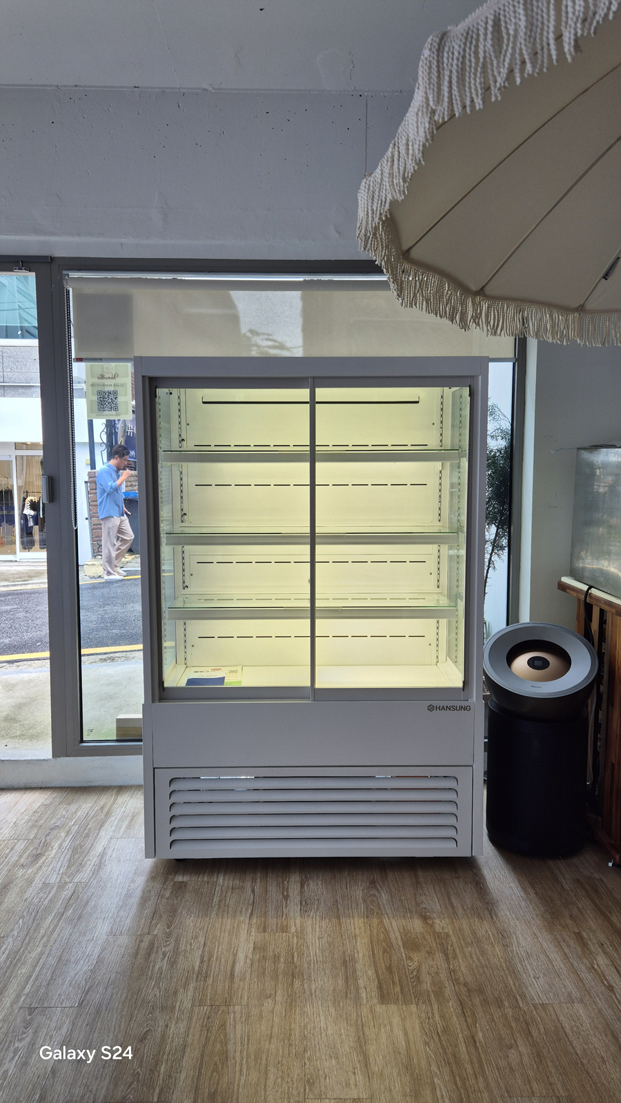 /user/h/hansungicetech/editor/2510/7eb3a1e335a014827362f4a484607e97_1759912591_3714.jpg 이미지크게보기