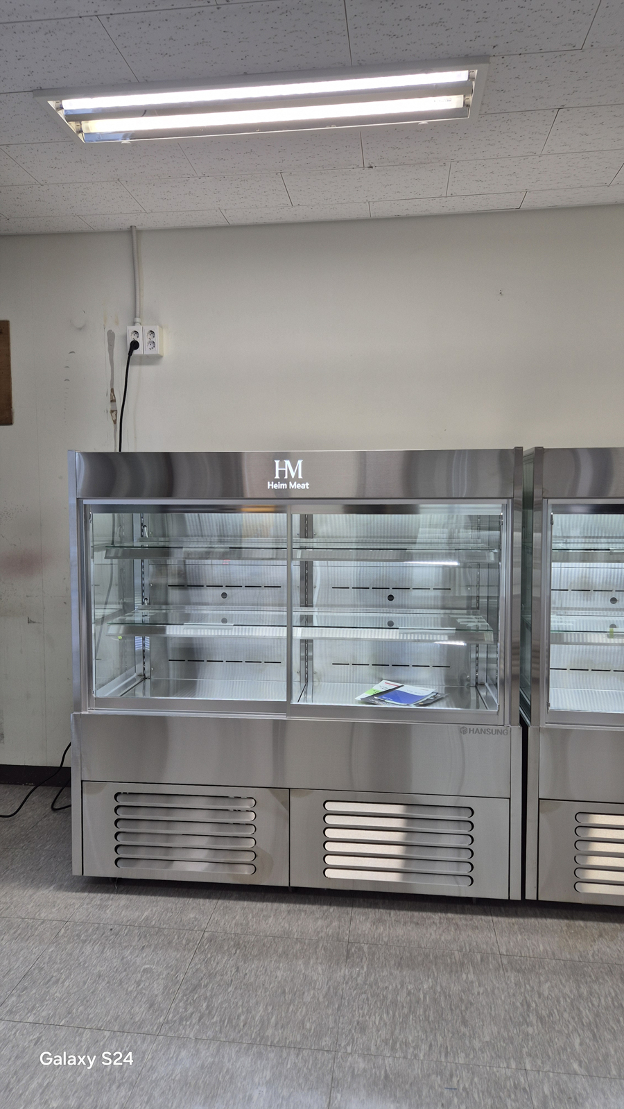 /user/h/hansungicetech/editor/2510/7eb3a1e335a014827362f4a484607e97_1759912648_8685.jpg 이미지크게보기