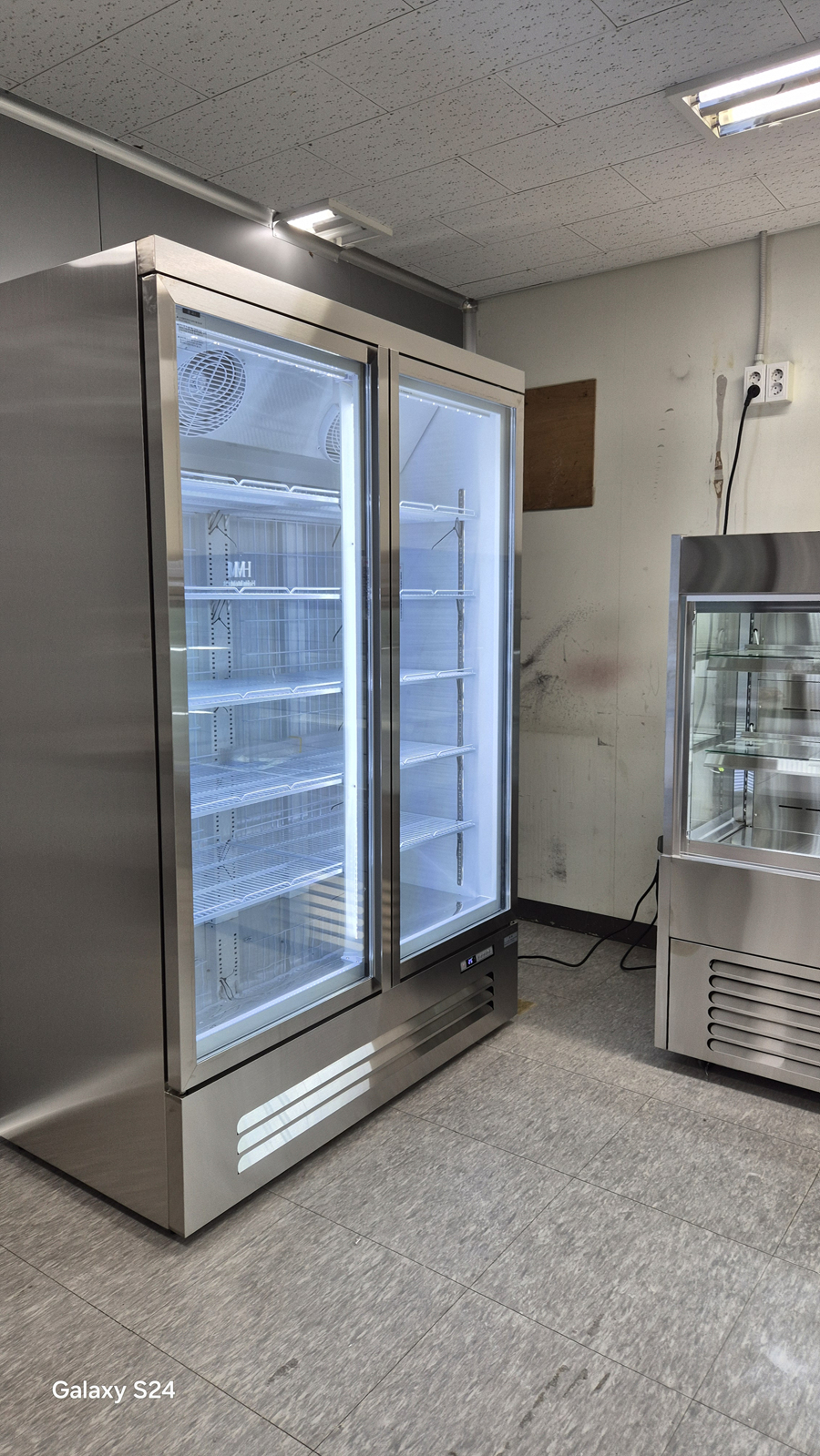 /user/h/hansungicetech/editor/2510/7eb3a1e335a014827362f4a484607e97_1759912707_0129.jpg 이미지크게보기