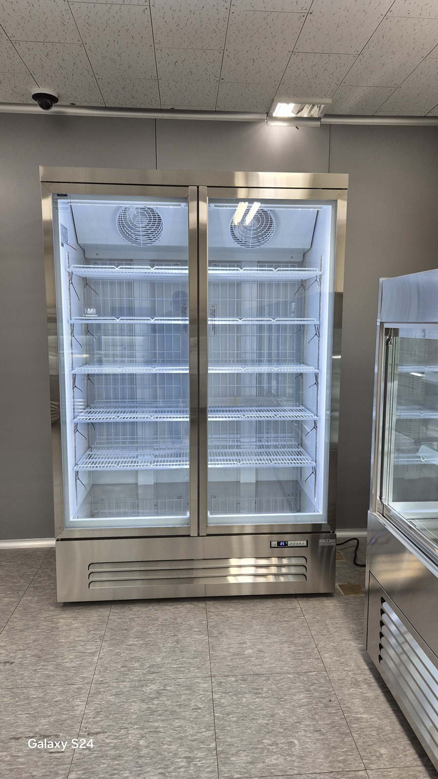 /user/h/hansungicetech/editor/2510/7eb3a1e335a014827362f4a484607e97_1759912707_1627.jpg 이미지크게보기