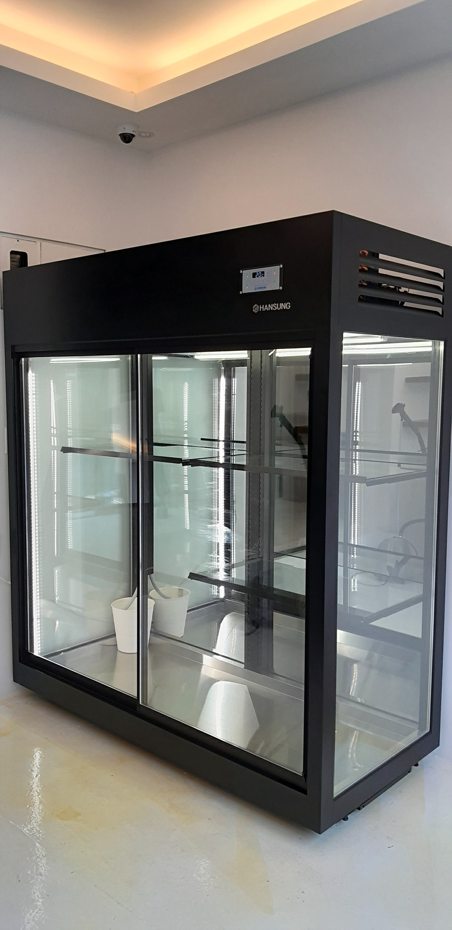 /user/h/hansungicetech/editor/2510/7eb3a1e335a014827362f4a484607e97_1759912848_7086.jpg 이미지크게보기