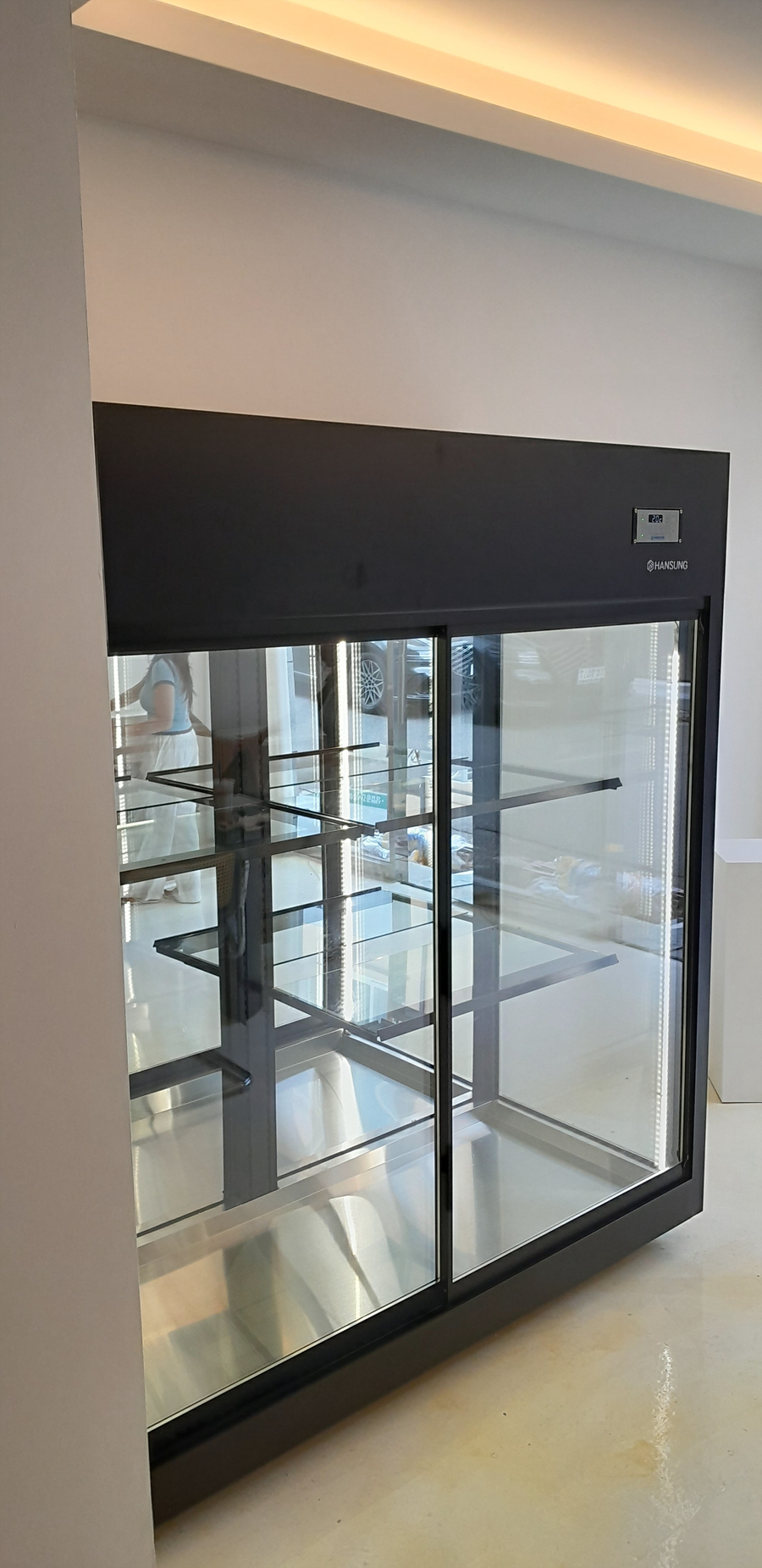 /user/h/hansungicetech/editor/2510/7eb3a1e335a014827362f4a484607e97_1759912848_8105.jpg 이미지크게보기