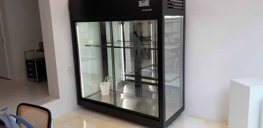 /user/h/hansungicetech/editor/2510/7eb3a1e335a014827362f4a484607e97_1759912848_9277.jpg 이미지크게보기