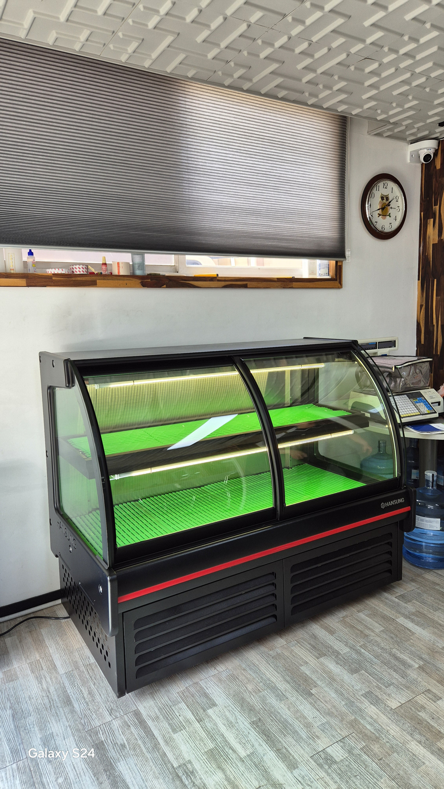 /user/h/hansungicetech/editor/2510/7eb3a1e335a014827362f4a484607e97_1759912904_5796.jpg 이미지크게보기