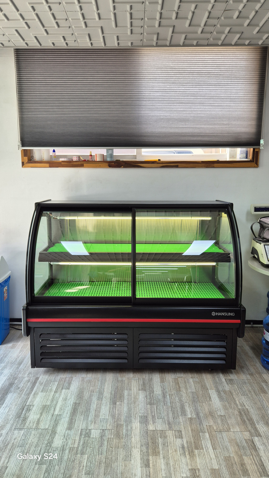 /user/h/hansungicetech/editor/2510/7eb3a1e335a014827362f4a484607e97_1759912904_7075.jpg 이미지크게보기