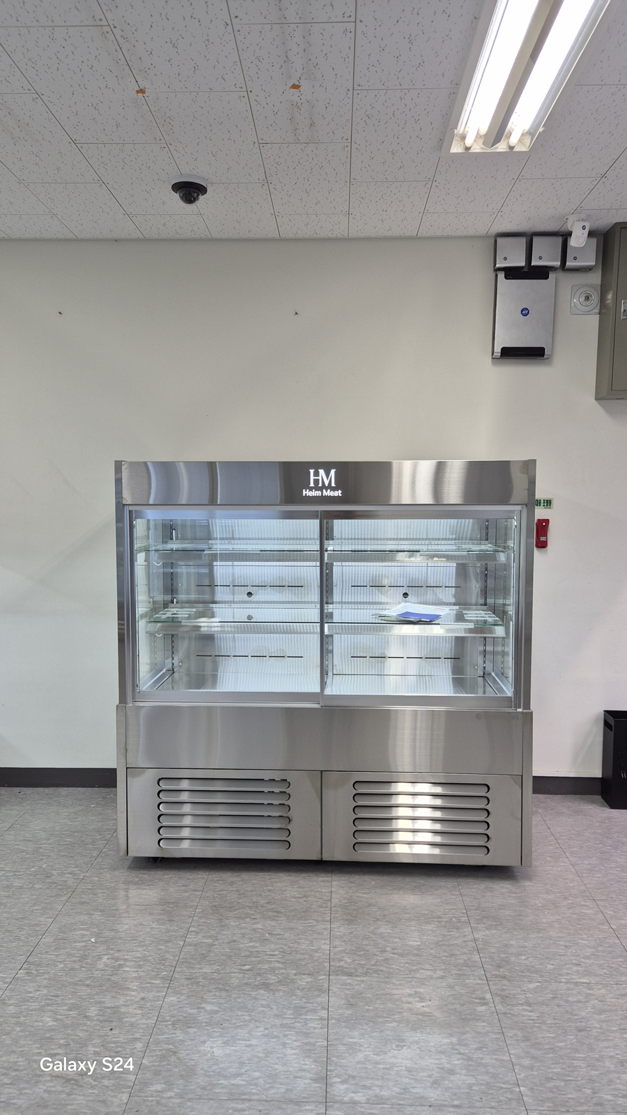 /user/h/hansungicetech/editor/2510/7eb3a1e335a014827362f4a484607e97_1759912942_8637.jpg 이미지크게보기